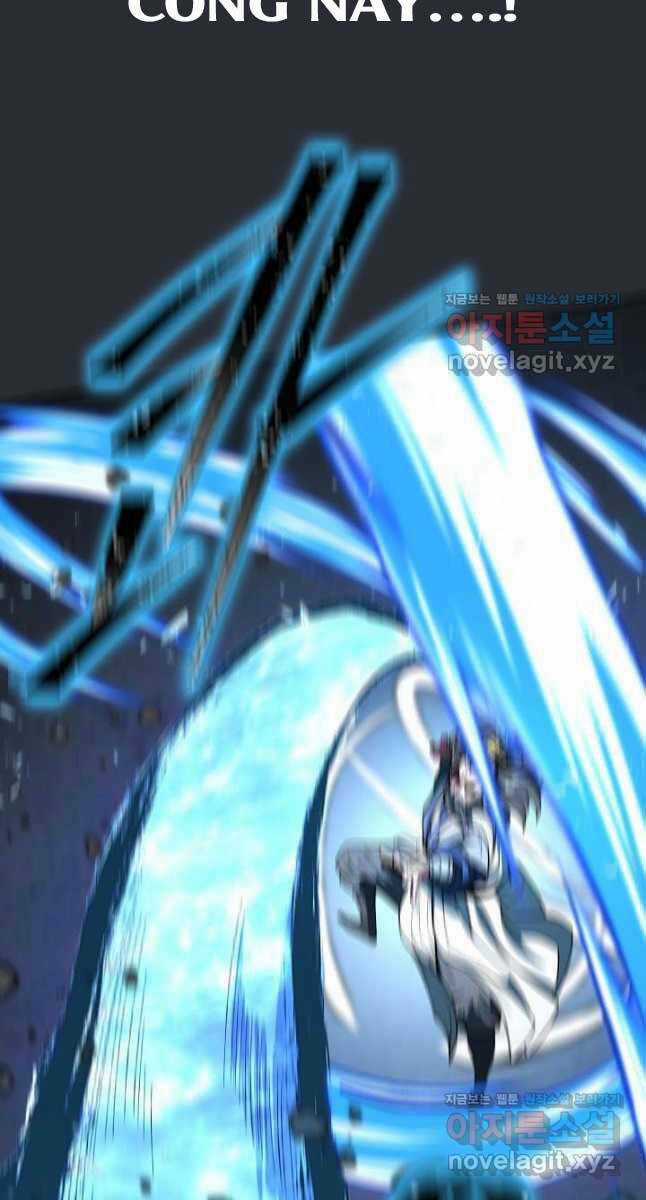 Kiếm Ma Đạo - Chapter 23 - Trang 74