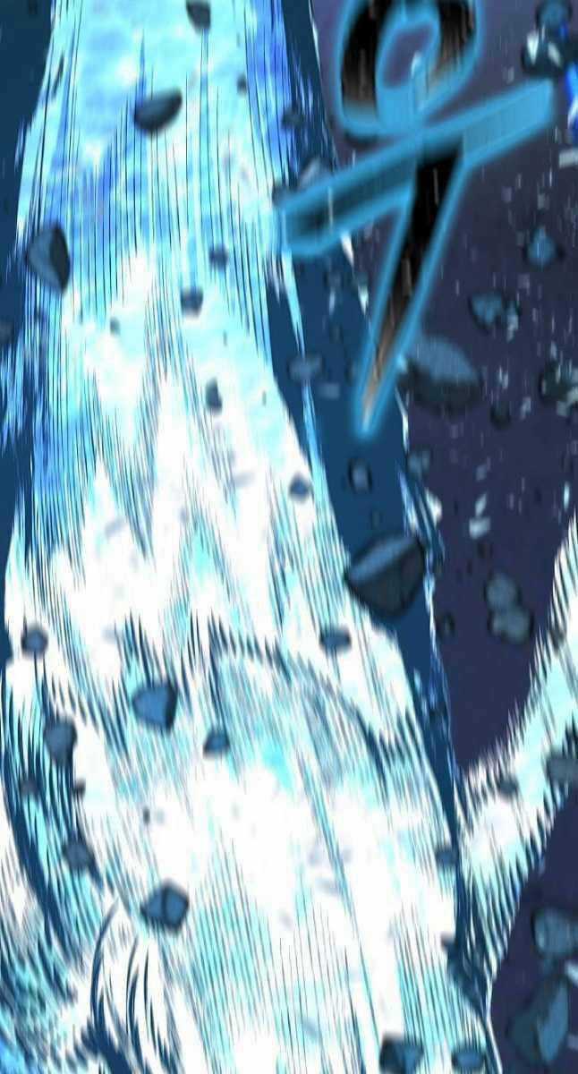 Kiếm Ma Đạo - Chapter 23 - Trang 75