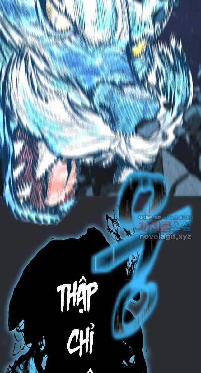 Kiếm Ma Đạo - Chapter 23 - Trang 76