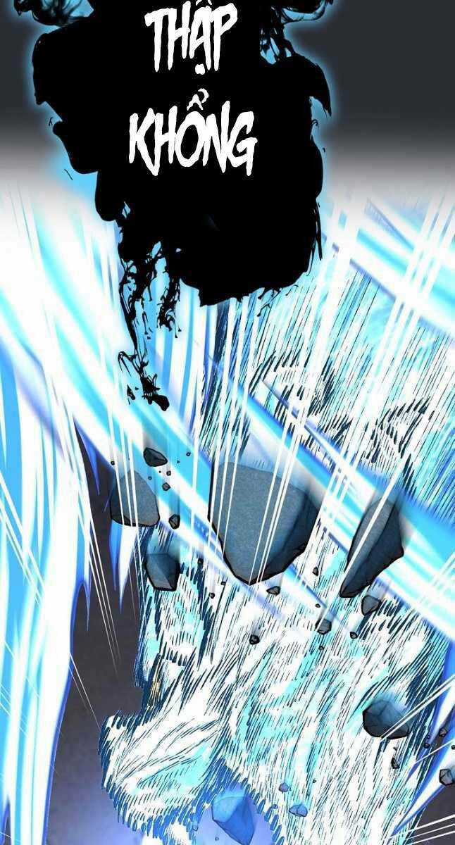 Kiếm Ma Đạo - Chapter 23 - Trang 77