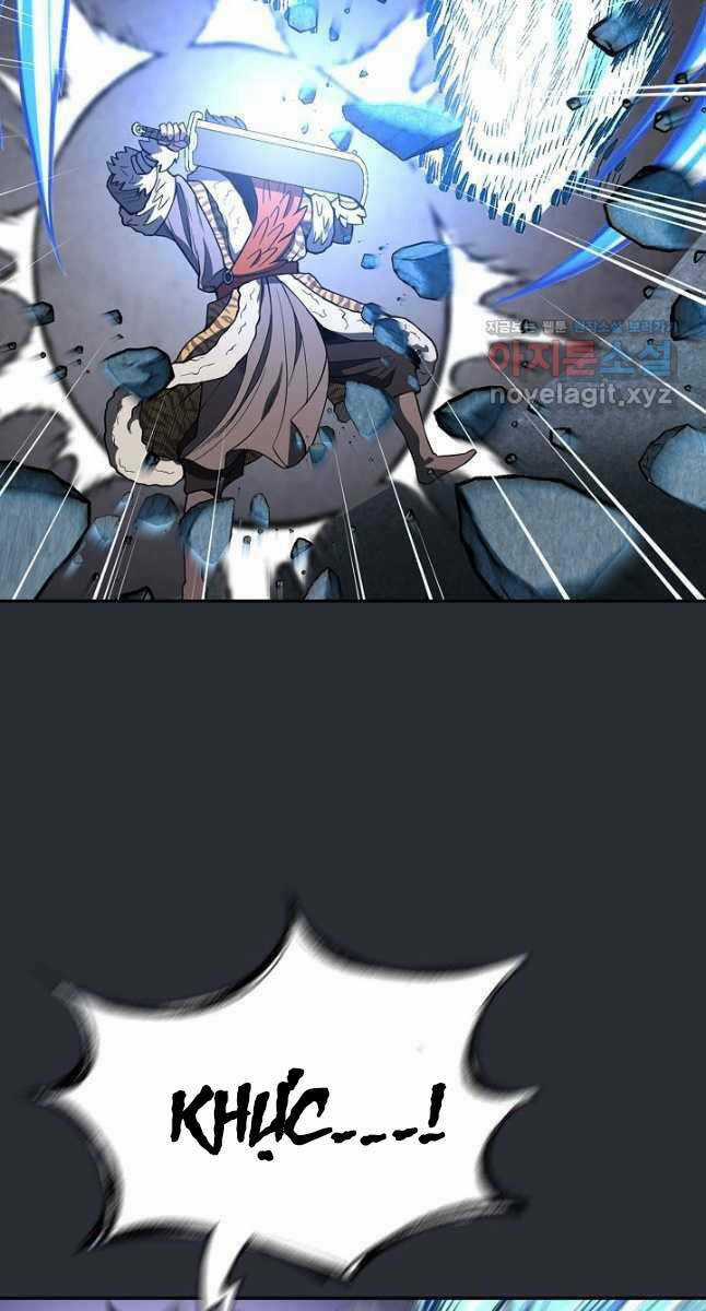 Kiếm Ma Đạo - Chapter 23 - Trang 78