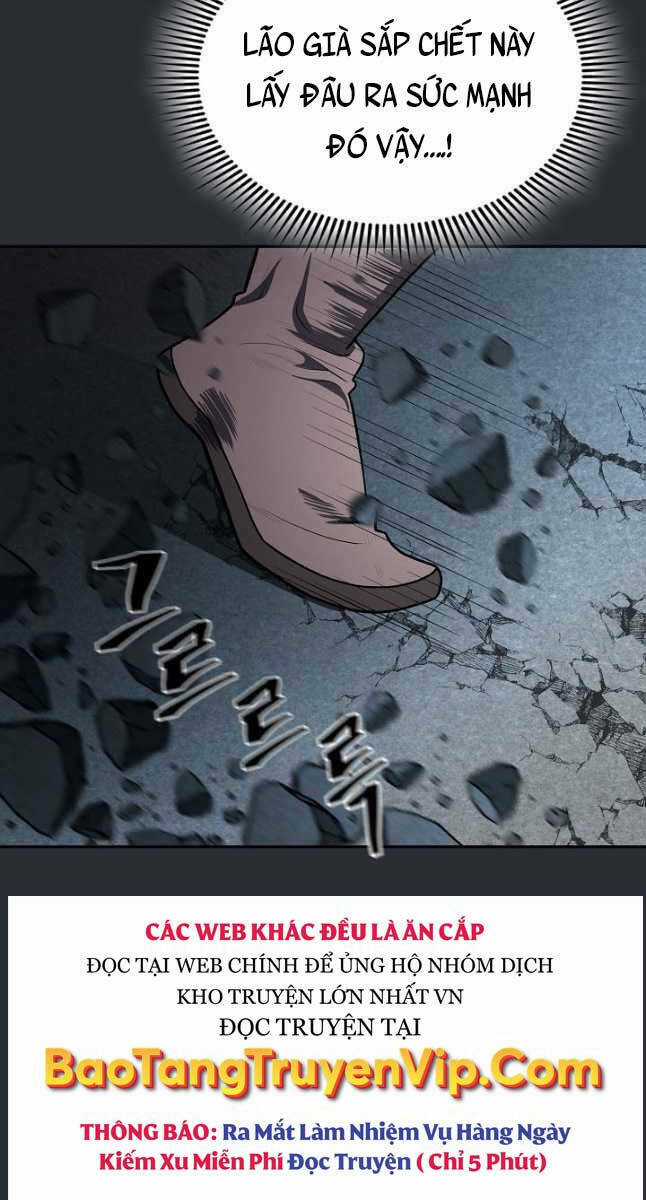 Kiếm Ma Đạo - Chapter 23 - Trang 80