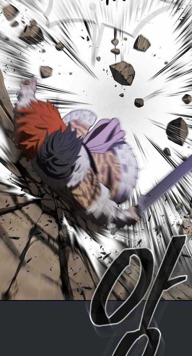 Kiếm Ma Đạo - Chapter 23 - Trang 82