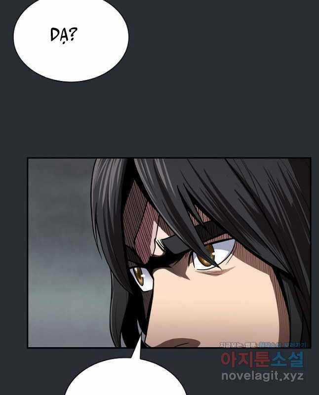 Kiếm Ma Đạo - Chapter 23 - Trang 93