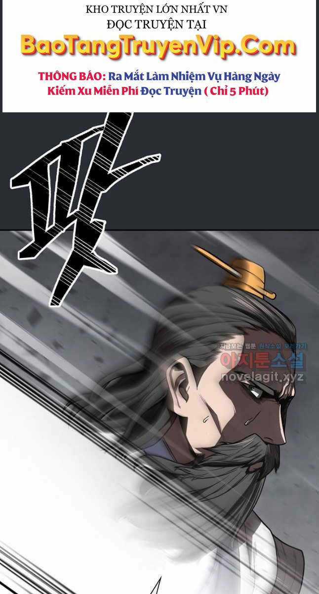 Kiếm Ma Đạo - Chapter 23 - Trang 99