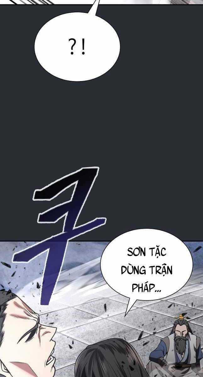 Kiếm Ma Đạo - Chapter 23 - Trang 100
