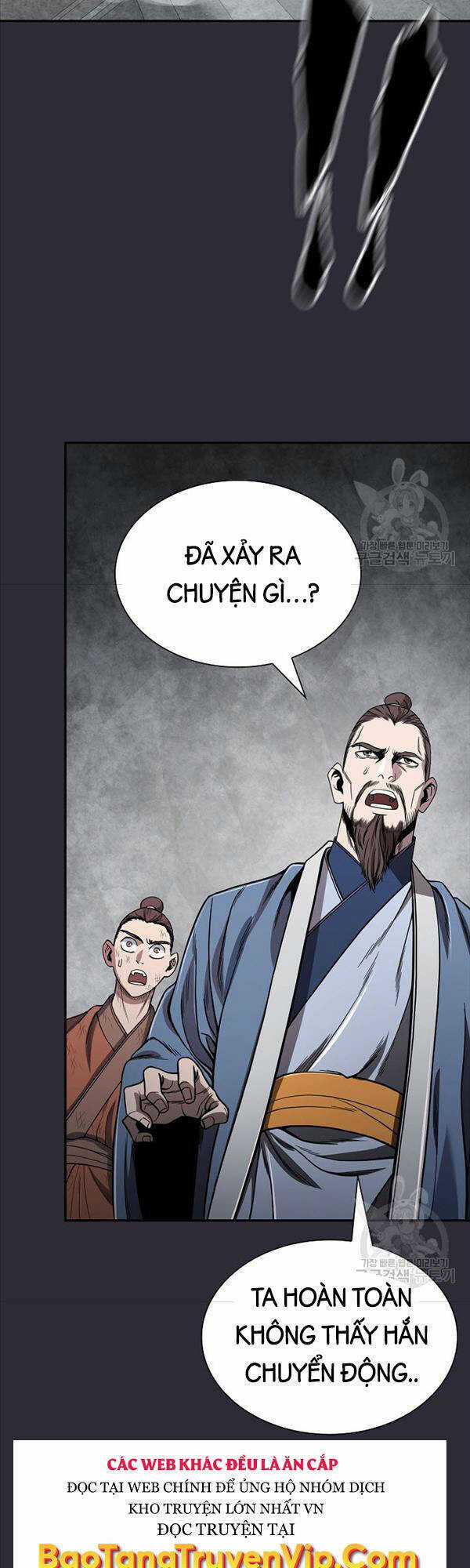 Kiếm Ma Đạo - Chapter 24 - Trang 2