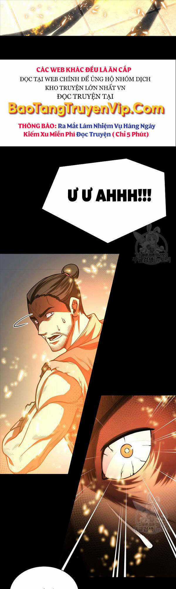 Kiếm Ma Đạo - Chapter 24 - Trang 15