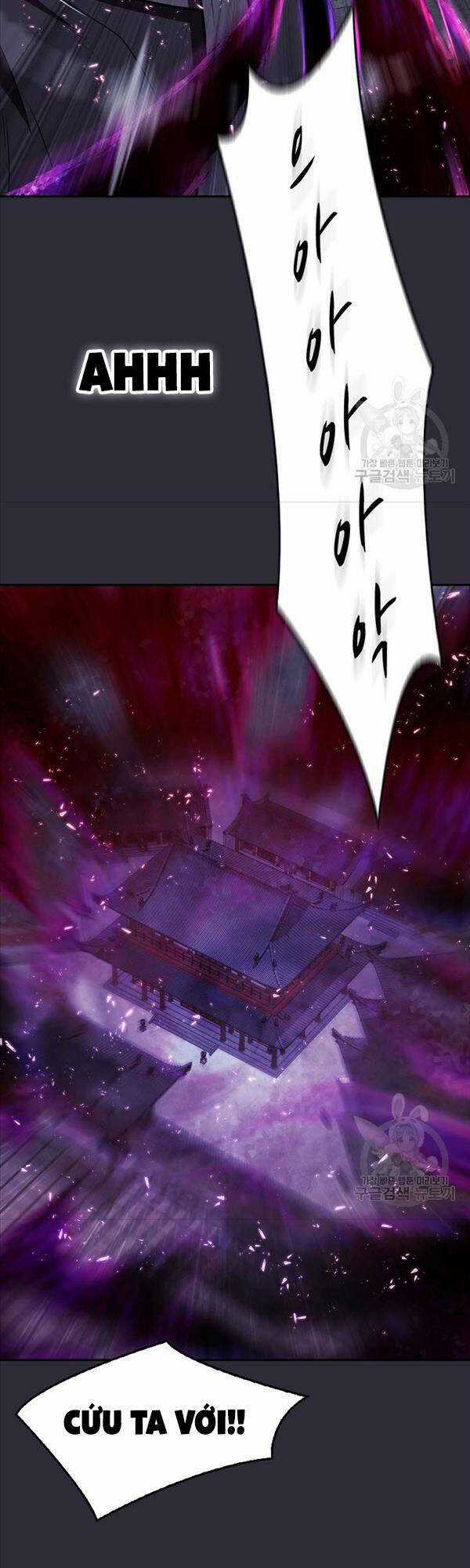 Kiếm Ma Đạo - Chapter 24 - Trang 36