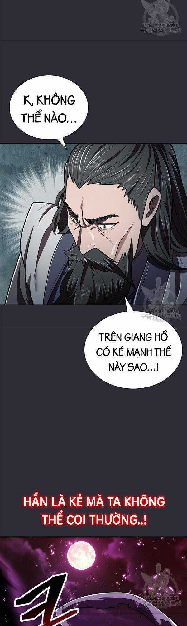 Kiếm Ma Đạo - Chapter 24 - Trang 39