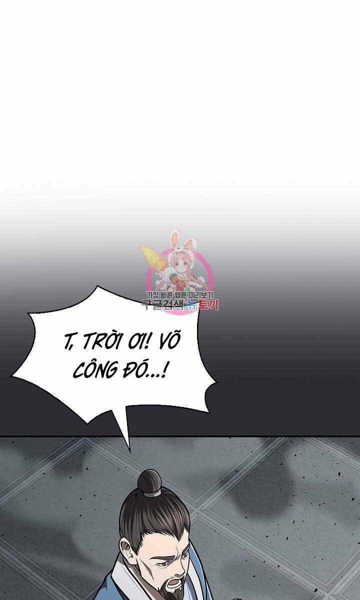 Kiếm Ma Đạo - Chapter 25 - Trang 1