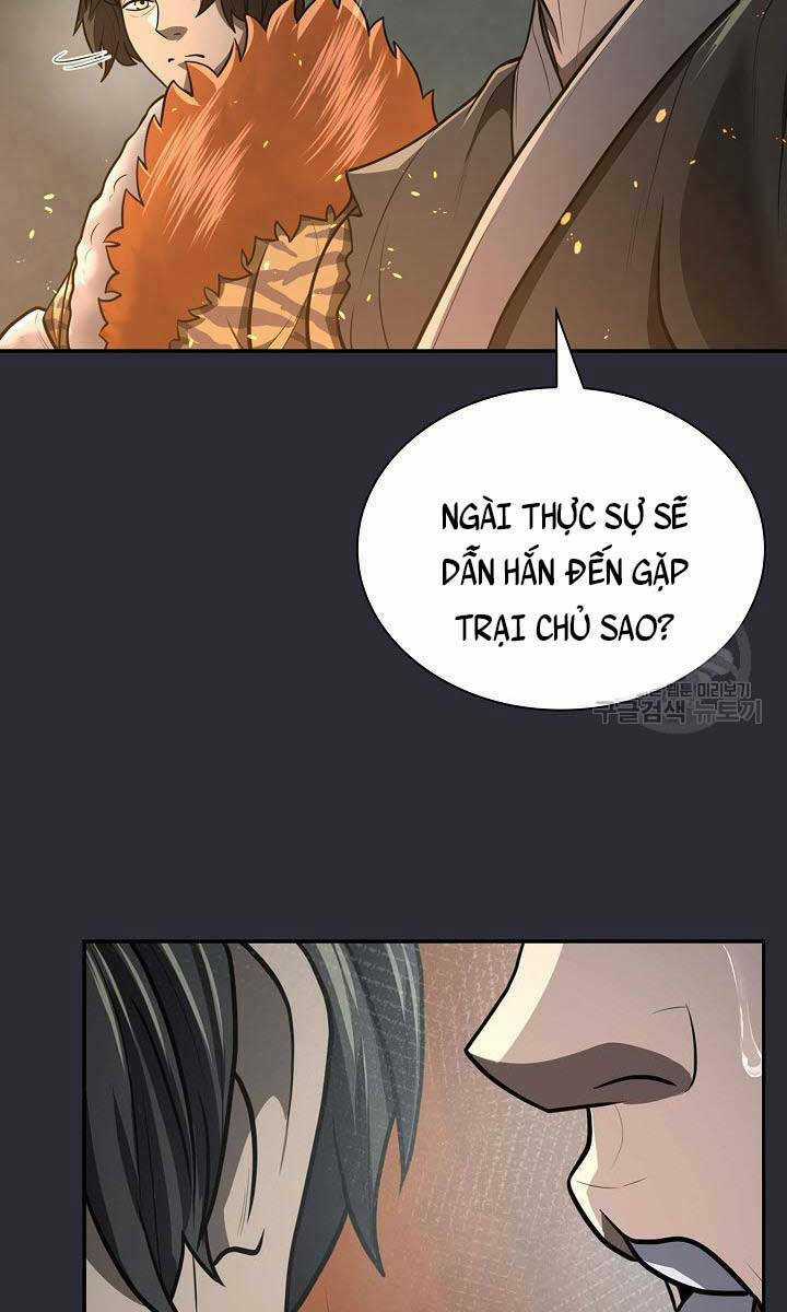 Kiếm Ma Đạo - Chapter 25 - Trang 101