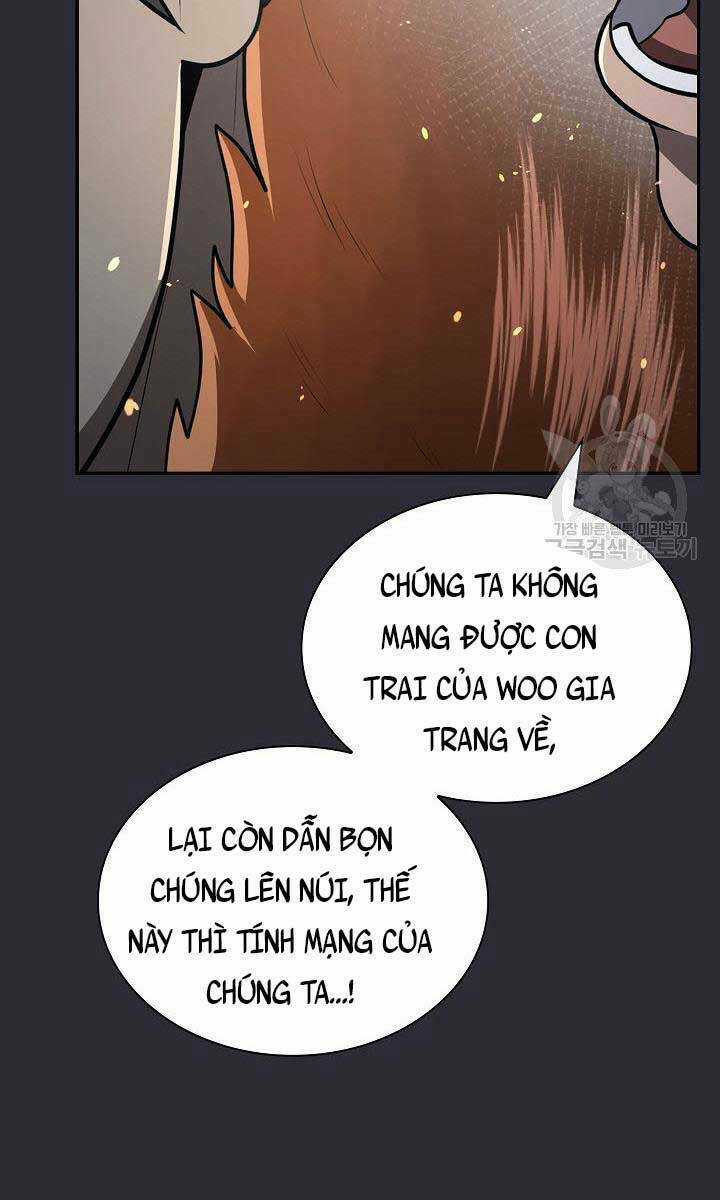 Kiếm Ma Đạo - Chapter 25 - Trang 102