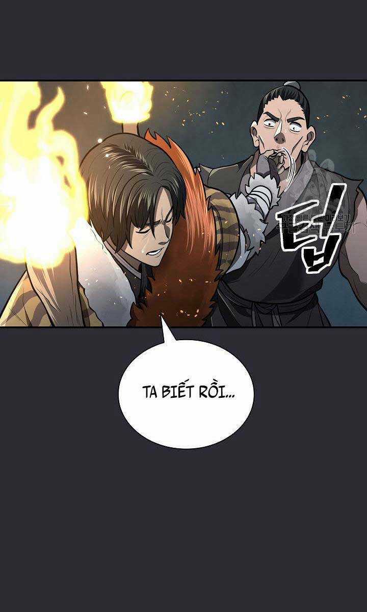 Kiếm Ma Đạo - Chapter 25 - Trang 103