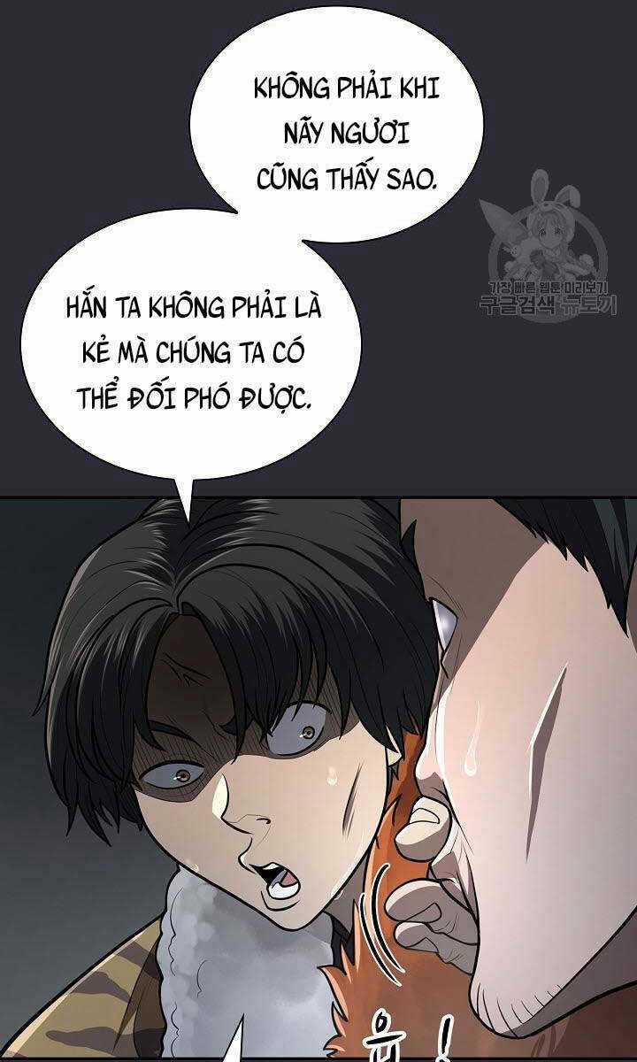 Kiếm Ma Đạo - Chapter 25 - Trang 104