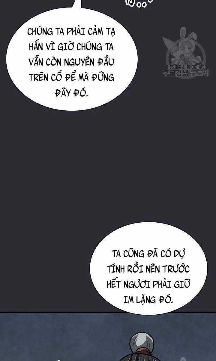 Kiếm Ma Đạo - Chapter 25 - Trang 105