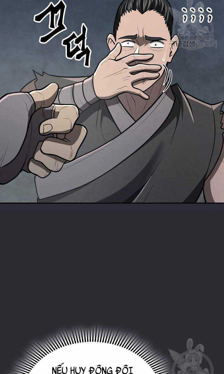 Kiếm Ma Đạo - Chapter 25 - Trang 106