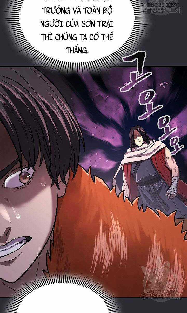 Kiếm Ma Đạo - Chapter 25 - Trang 107