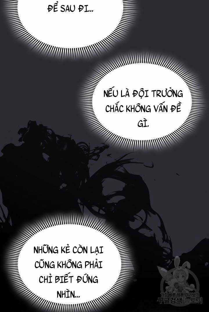 Kiếm Ma Đạo - Chapter 25 - Trang 108