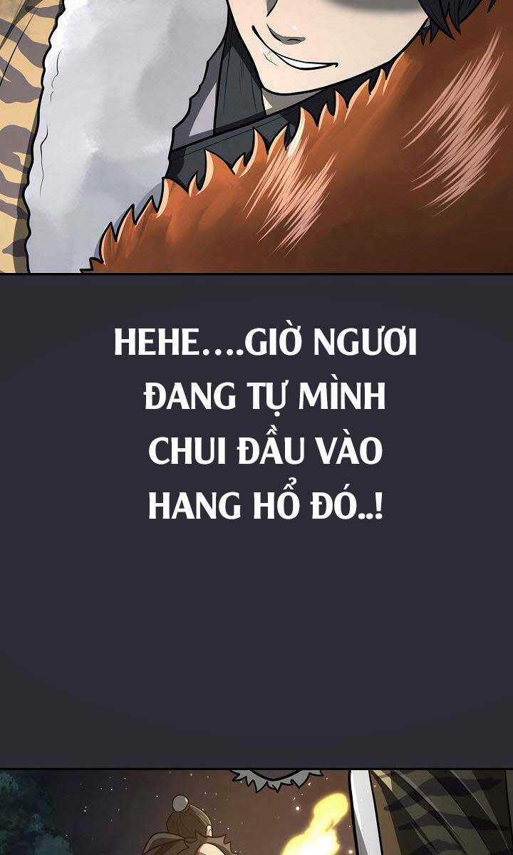 Kiếm Ma Đạo - Chapter 25 - Trang 110