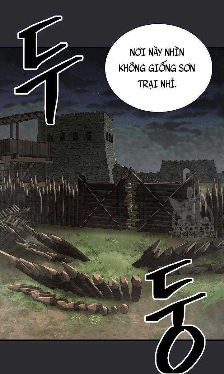 Kiếm Ma Đạo - Chapter 25 - Trang 112