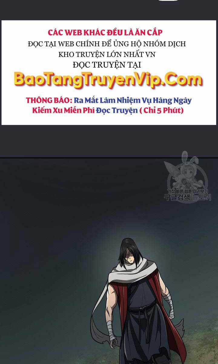 Kiếm Ma Đạo - Chapter 25 - Trang 113