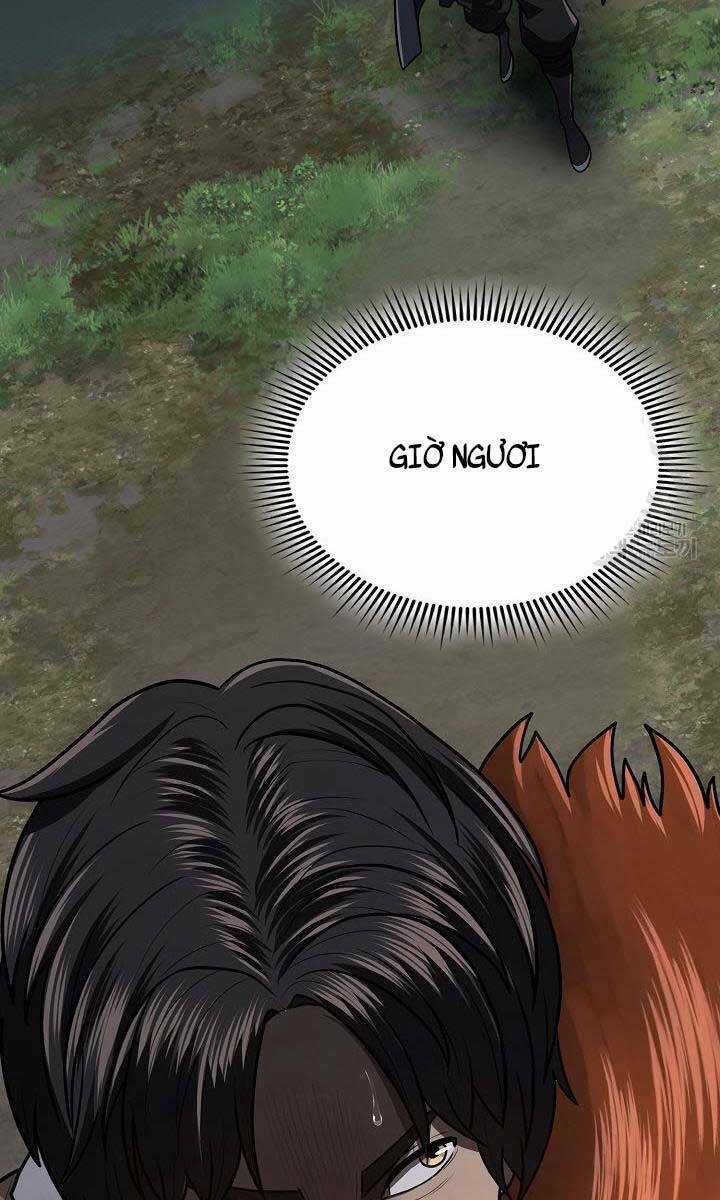 Kiếm Ma Đạo - Chapter 25 - Trang 114