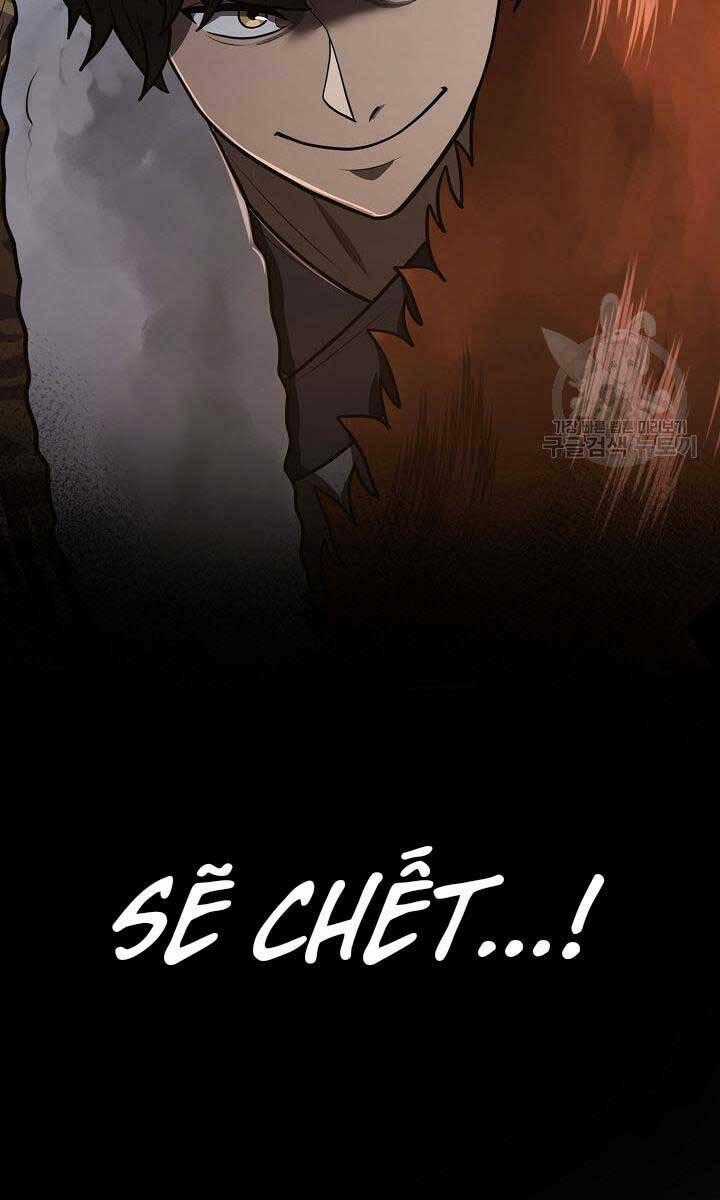 Kiếm Ma Đạo - Chapter 25 - Trang 115