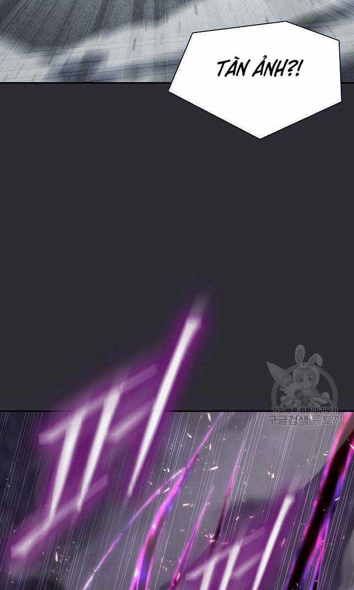 Kiếm Ma Đạo - Chapter 25 - Trang 15