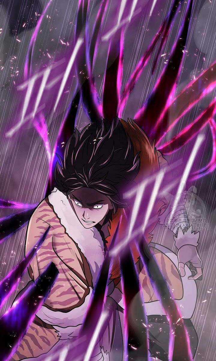 Kiếm Ma Đạo - Chapter 25 - Trang 16