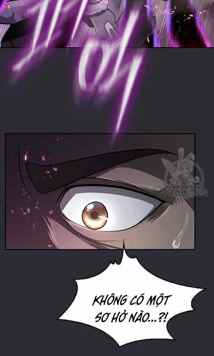 Kiếm Ma Đạo - Chapter 25 - Trang 17