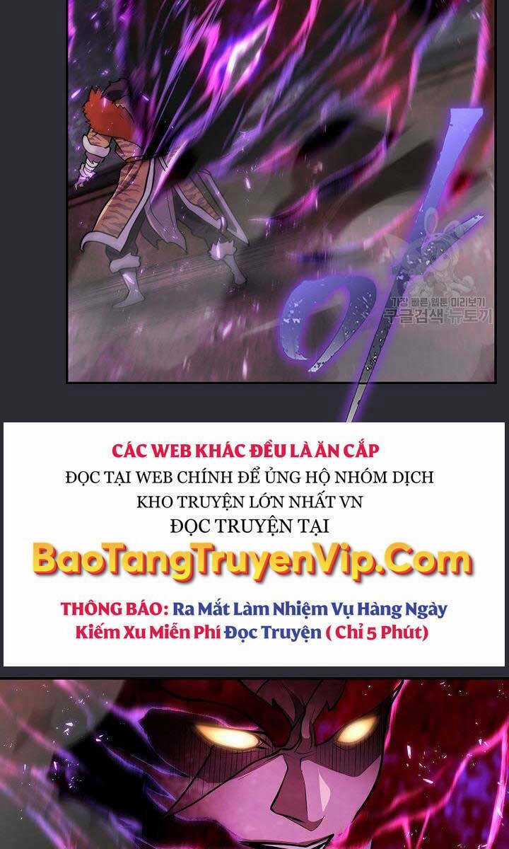 Kiếm Ma Đạo - Chapter 25 - Trang 19