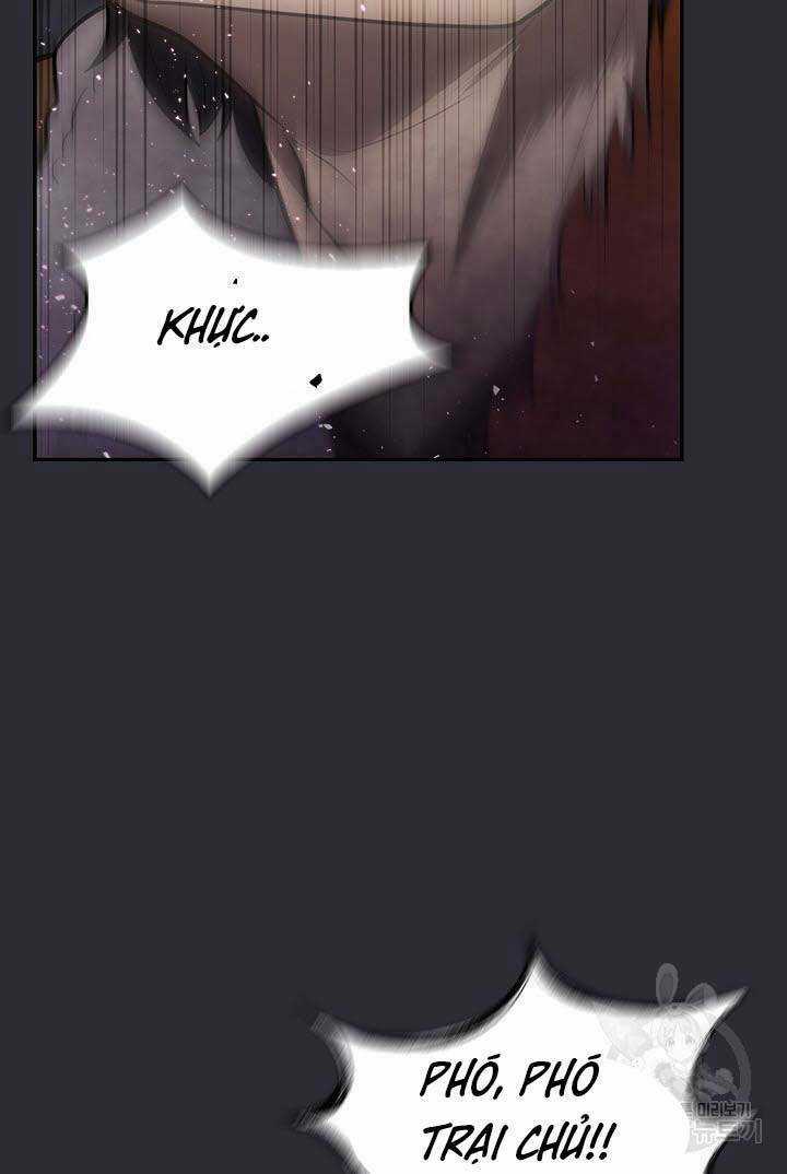 Kiếm Ma Đạo - Chapter 25 - Trang 24