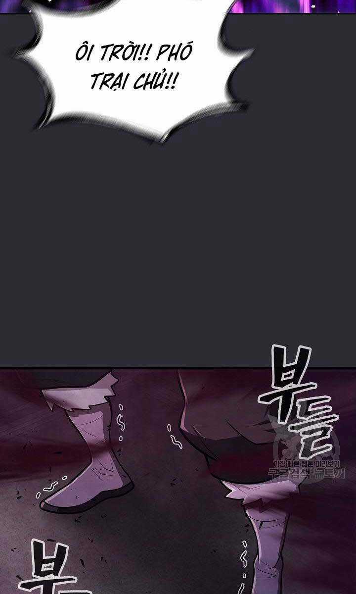 Kiếm Ma Đạo - Chapter 25 - Trang 26