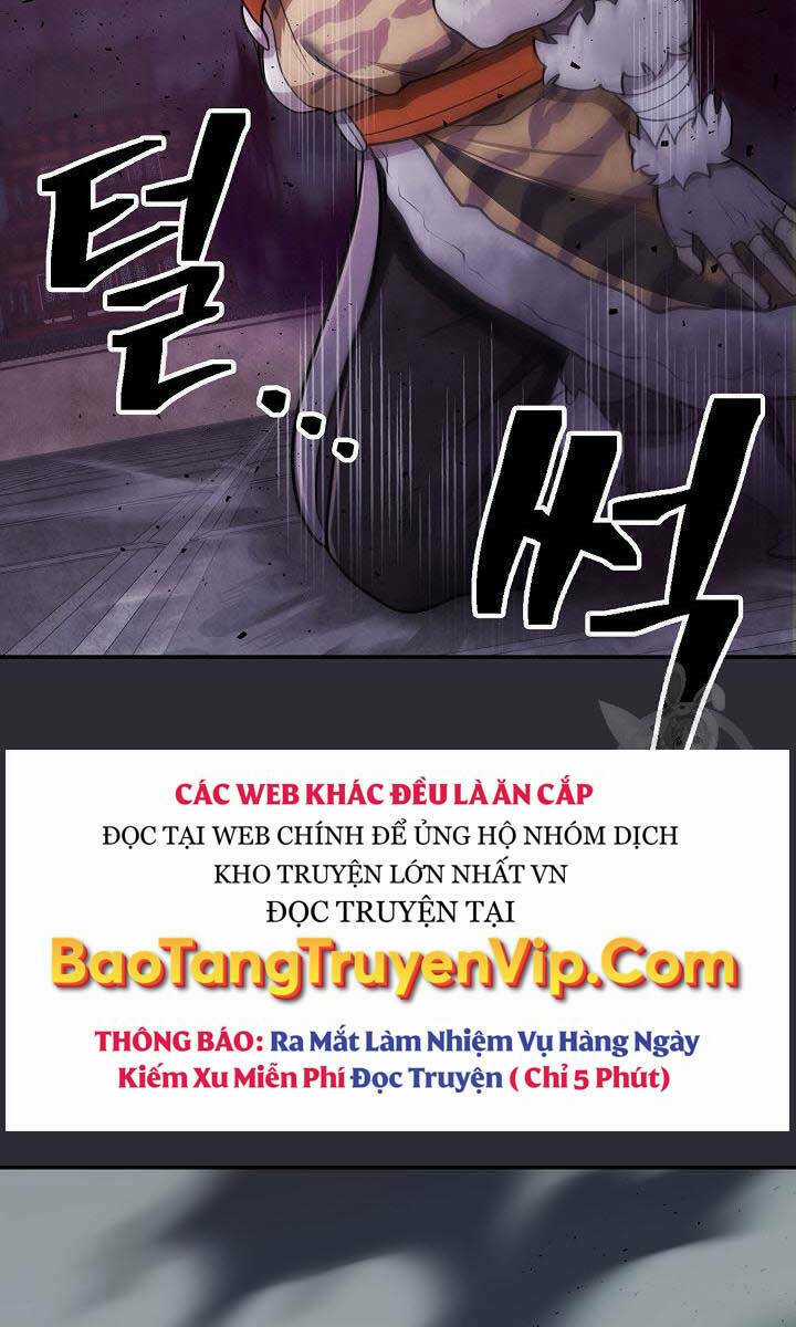 Kiếm Ma Đạo - Chapter 25 - Trang 28