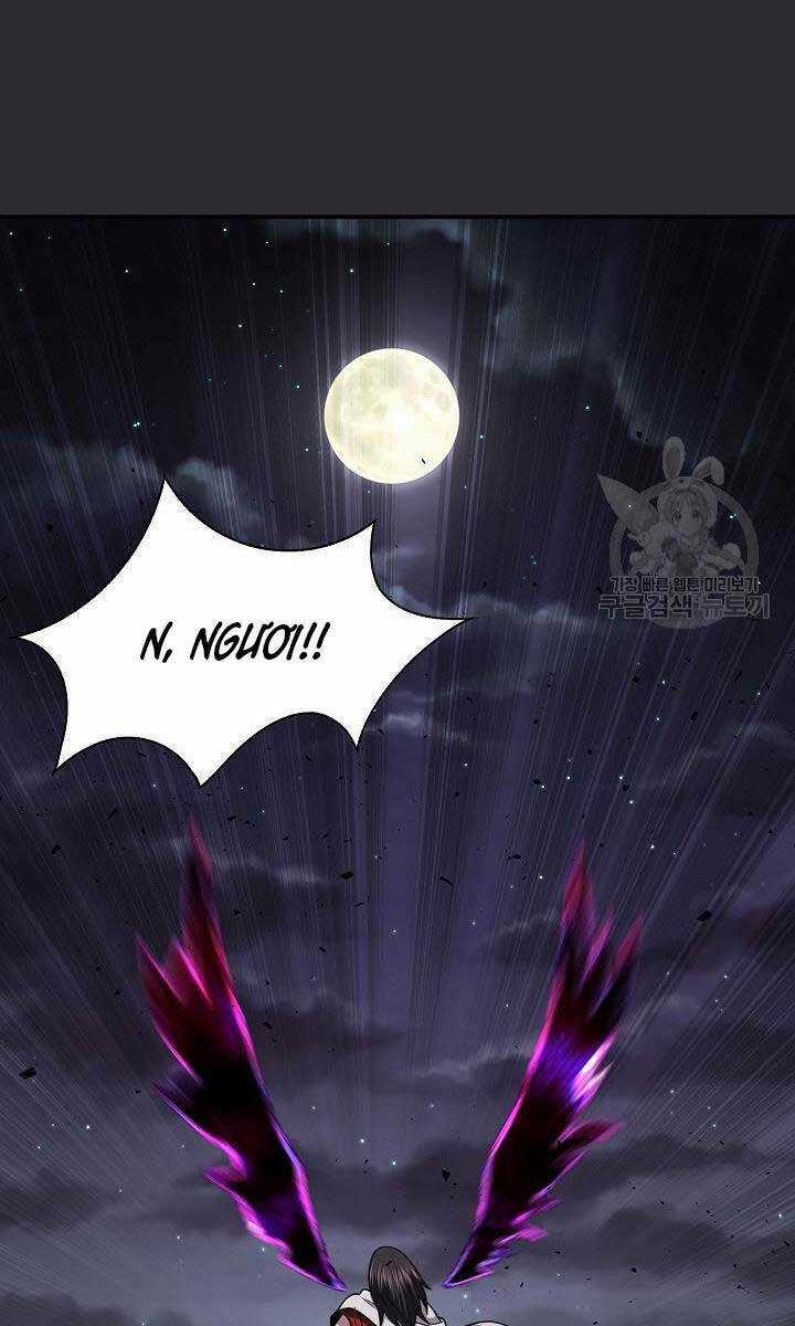 Kiếm Ma Đạo - Chapter 25 - Trang 30