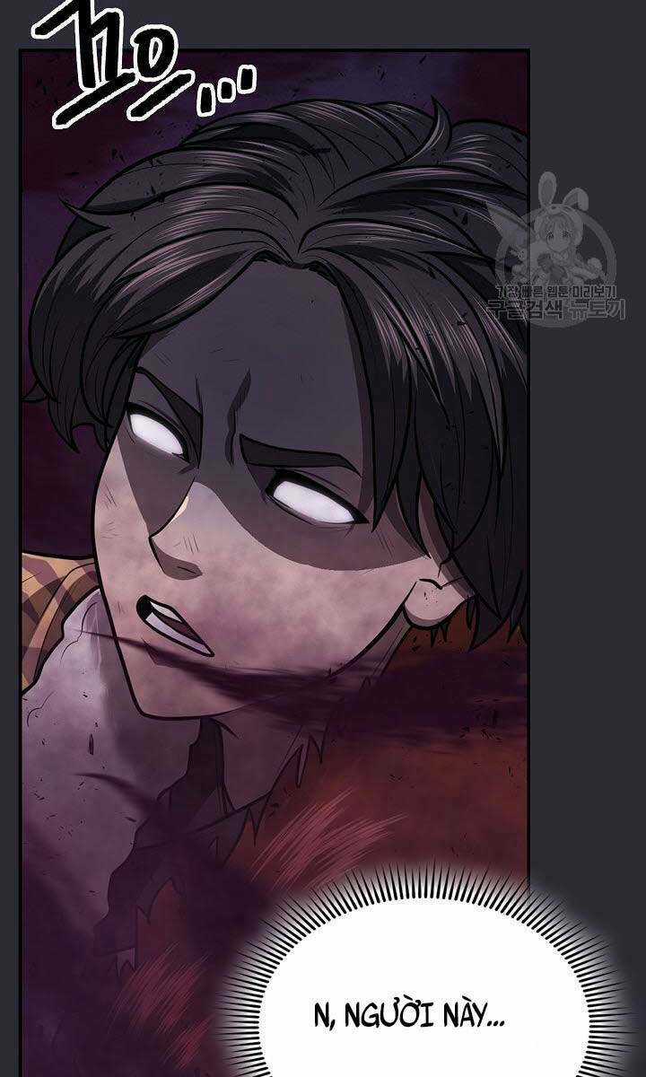 Kiếm Ma Đạo - Chapter 25 - Trang 32