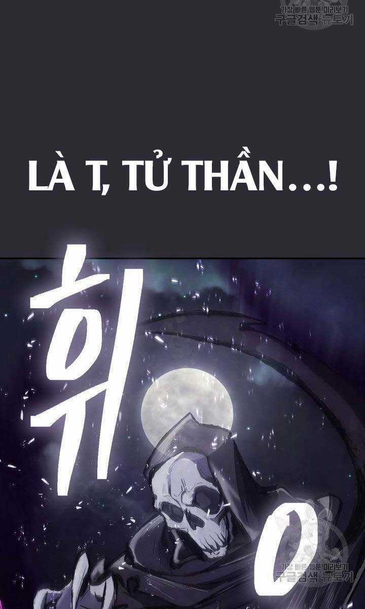 Kiếm Ma Đạo - Chapter 25 - Trang 35