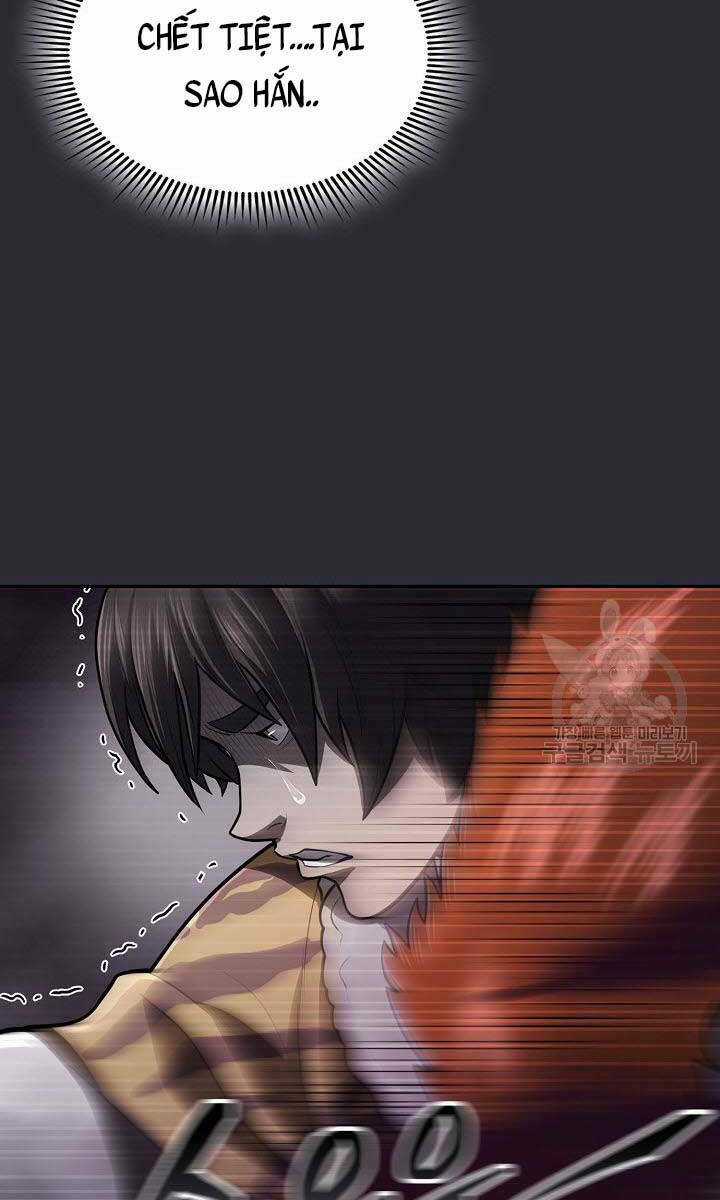 Kiếm Ma Đạo - Chapter 25 - Trang 40