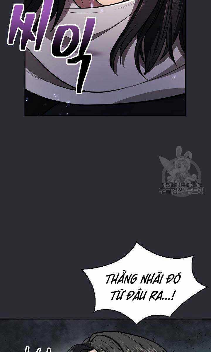 Kiếm Ma Đạo - Chapter 25 - Trang 5