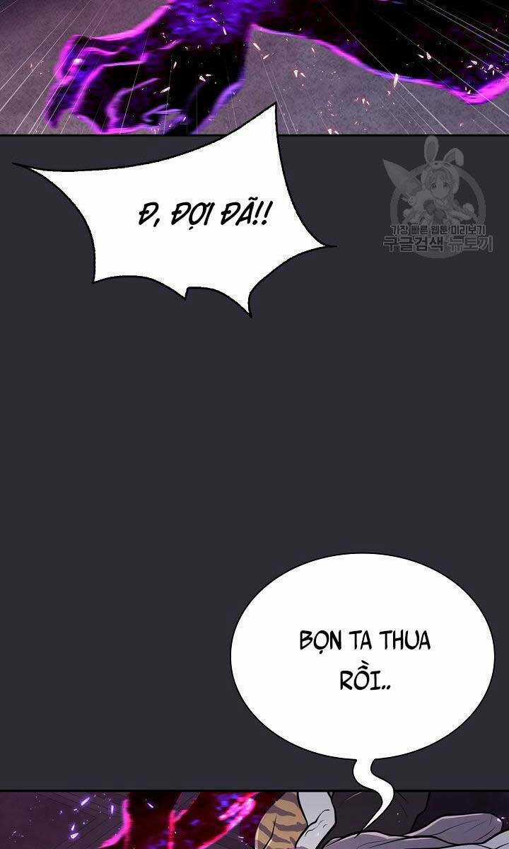 Kiếm Ma Đạo - Chapter 25 - Trang 44