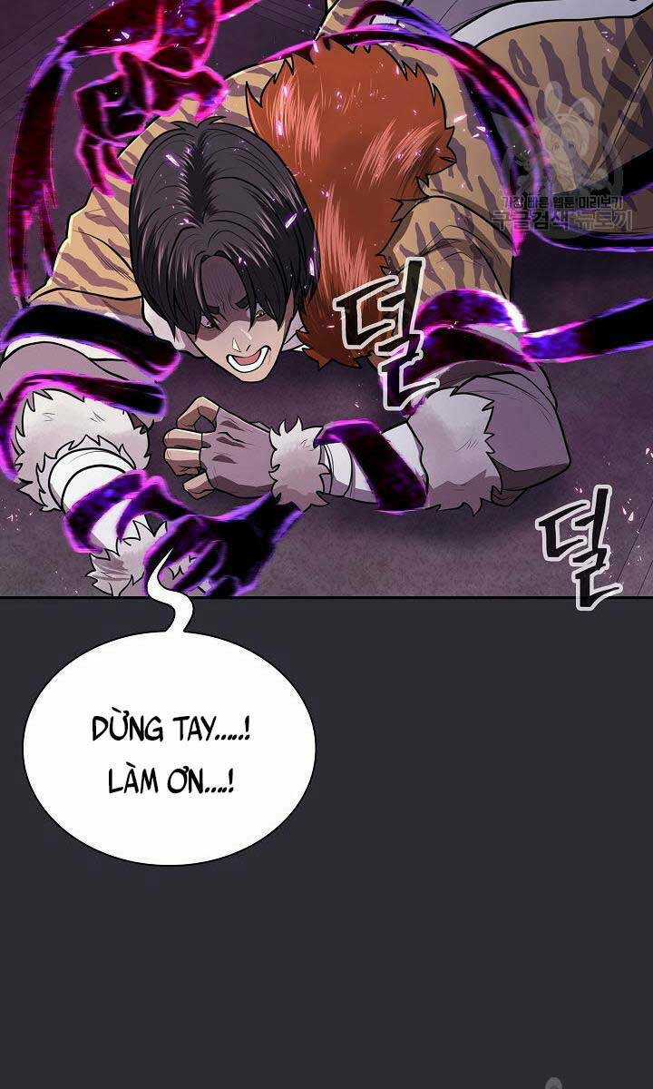 Kiếm Ma Đạo - Chapter 25 - Trang 45