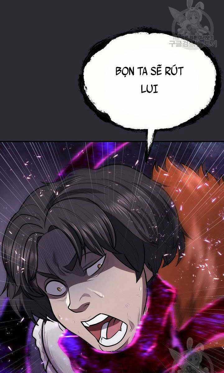 Kiếm Ma Đạo - Chapter 25 - Trang 46