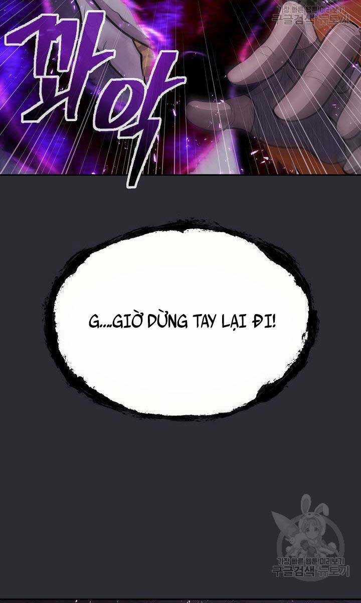 Kiếm Ma Đạo - Chapter 25 - Trang 47