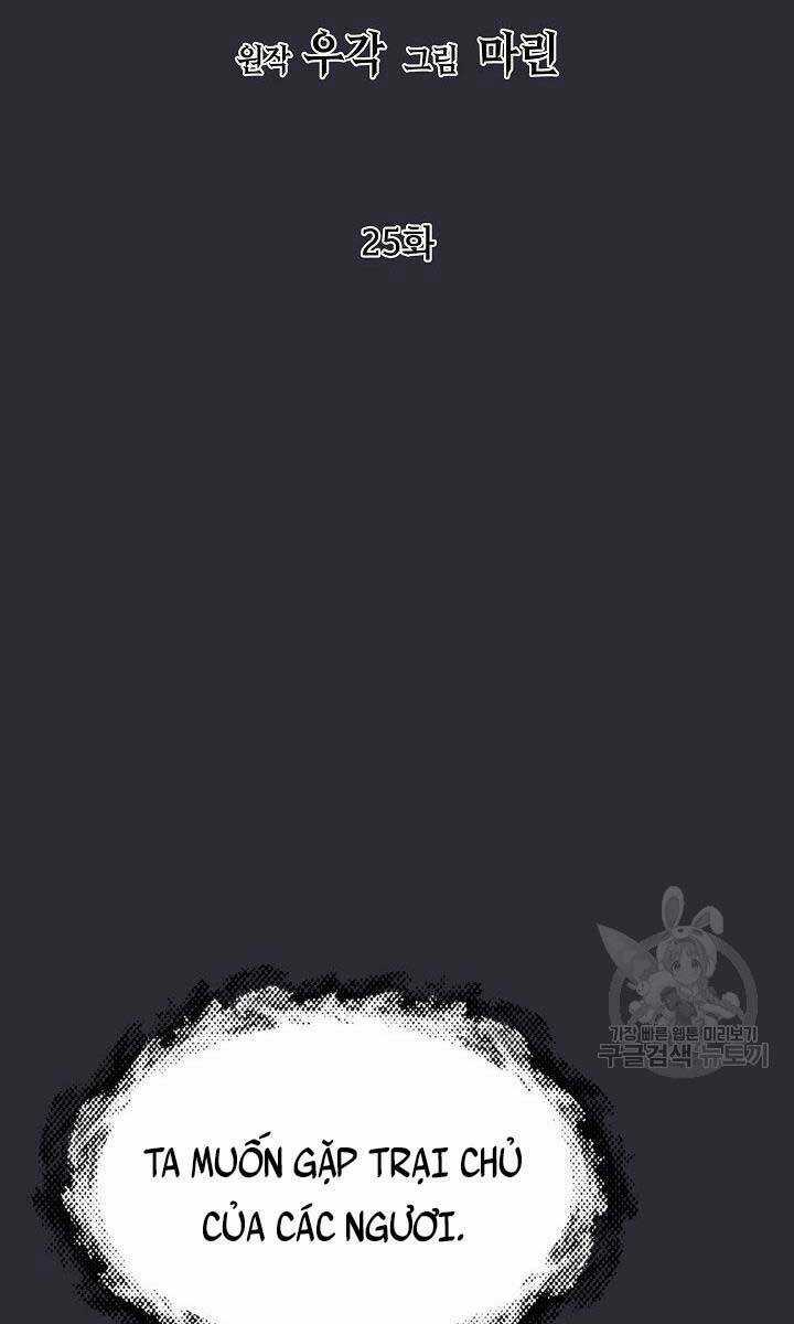 Kiếm Ma Đạo - Chapter 25 - Trang 50