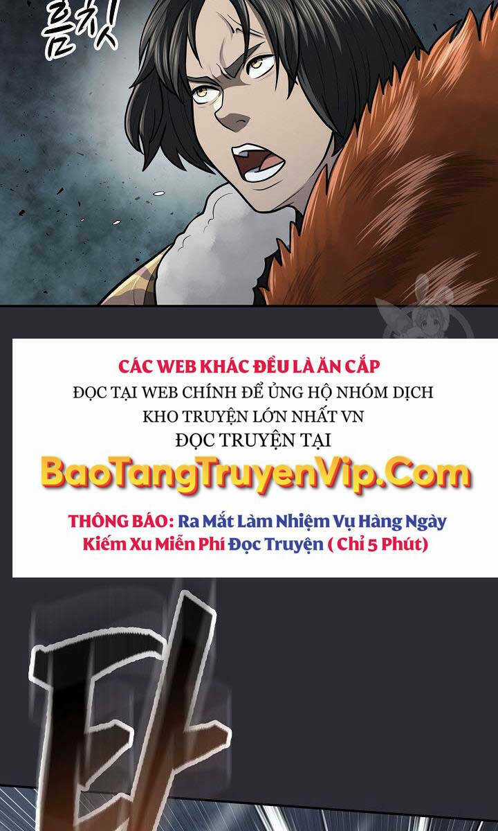 Kiếm Ma Đạo - Chapter 25 - Trang 6