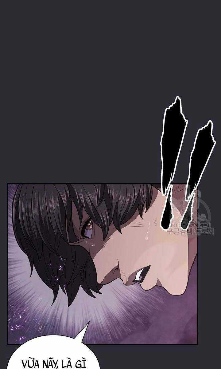 Kiếm Ma Đạo - Chapter 25 - Trang 52