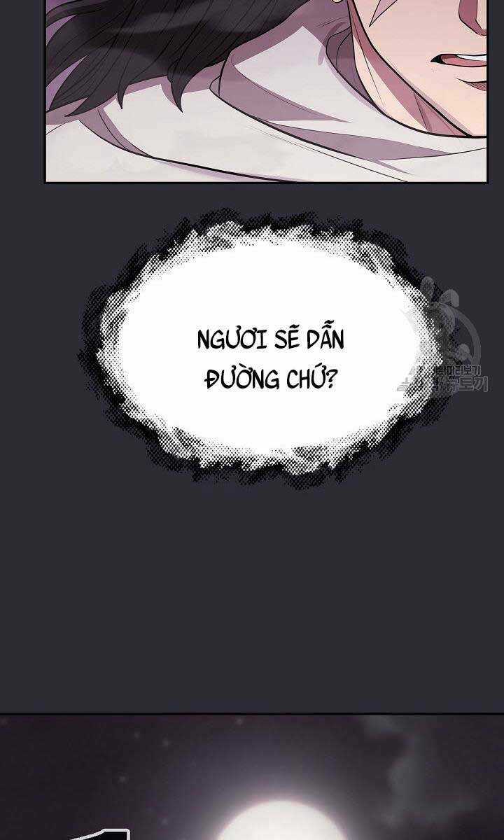 Kiếm Ma Đạo - Chapter 25 - Trang 54