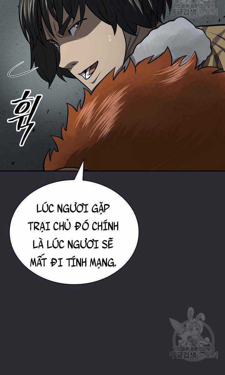 Kiếm Ma Đạo - Chapter 25 - Trang 59