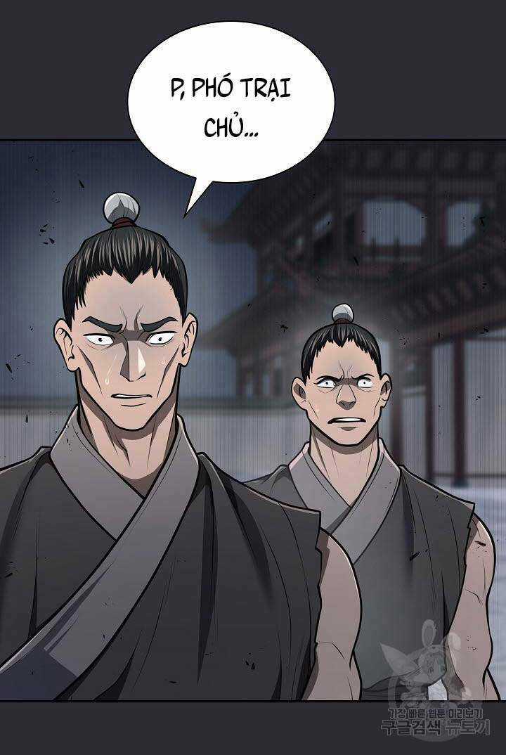 Kiếm Ma Đạo - Chapter 25 - Trang 60